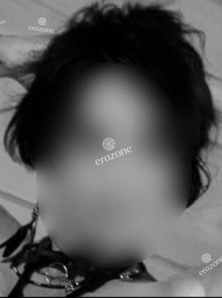 Szósty zmysł dotyku - Ogłoszenie towarzyskie Katowice