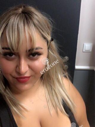 Kamelia 25 - Ogłoszenie towarzyskie Szczecin