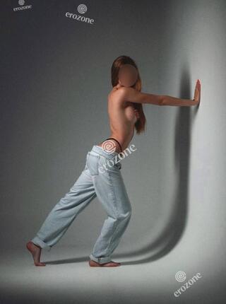 Nowa WIKI Erotic Massage Angel Massage - Ogłoszenie towarzyskie Wrocław