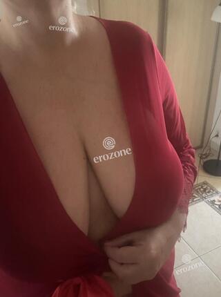 Sexowna  BBW - Ogłoszenie towarzyskie Warszawa