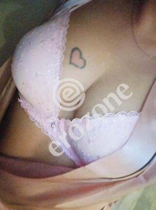 NOWA Slodka - Ogłoszenie towarzyskie Szczecin