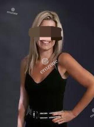 Zmysłowa Julietta - Ogłoszenie towarzyskie Aleksandrów Kujawski