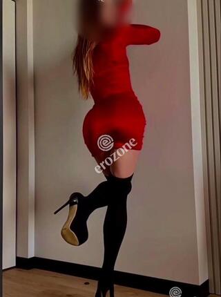 HOTniki - Ogłoszenie towarzyskie Kamienna Góra