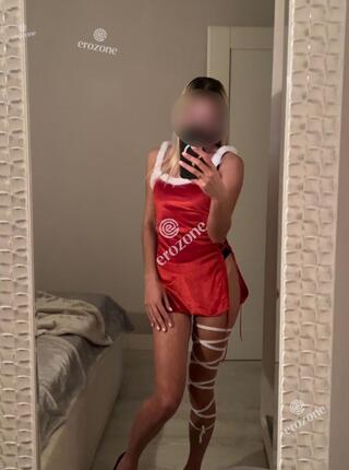 WhatsApp kontakt - Ogłoszenie towarzyskie Warszawa