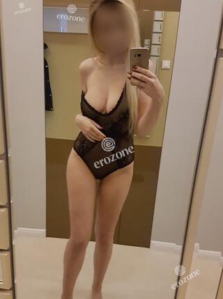 Kameralnie priv - Ogłoszenie towarzyskie Warszawa