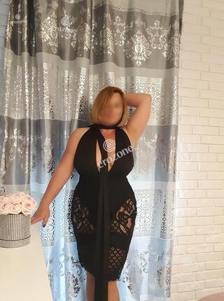 Twoja suczka ! - Ogłoszenie towarzyskie Leszno