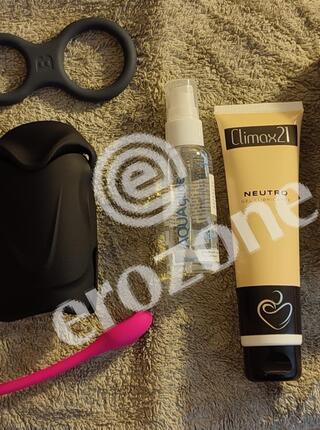 Toyboy Młody Latyno! Wróć obładowany mlekiem! - Personal ad Cracow