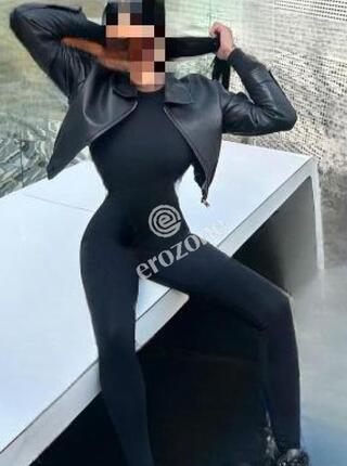 Wiktoria - Personal ad Lodz