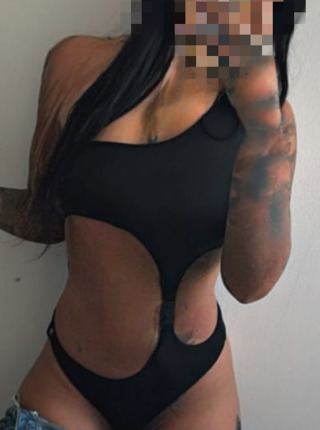 Wiktoria - Ogłoszenie towarzyskie Łódź