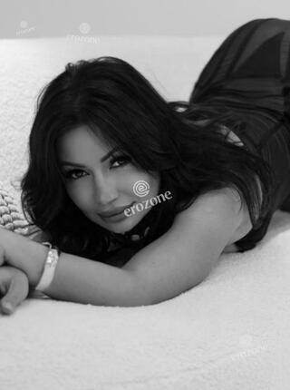 Vip Tina - Ogłoszenie towarzyskie Kraków