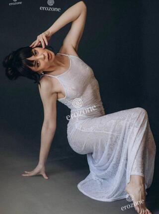 Karina - Ogłoszenie towarzyskie Kraków