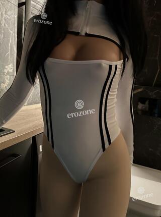 Zanet - Ogłoszenie towarzyskie 