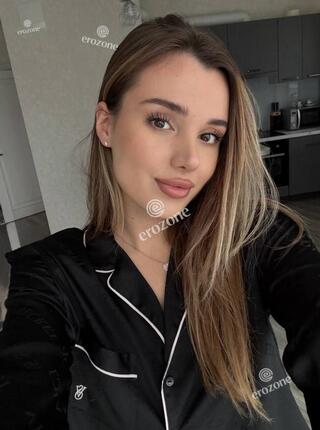 Karina GFE - Ogłoszenie towarzyskie Kraków