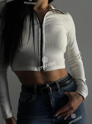 Kati masaż - Ogłoszenie towarzyskie Poznań