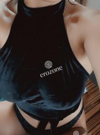 Ola Milf - Personal ad Warsaw