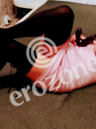 Weronika tylko online - Ogłoszenie towarzyskie Otwock