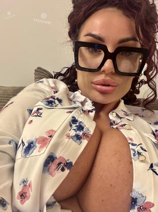 Lola - Ogłoszenie towarzyskie 