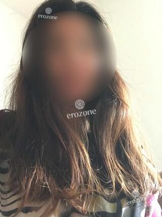 Masaż ero / Fetysz stóp - Personal ad Poznan