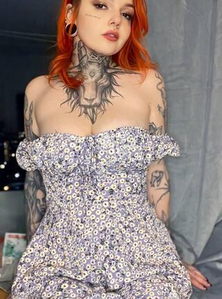 GWIAZDKA Z PORNOLI - Ogłoszenie towarzyskie Bielsko-Biała