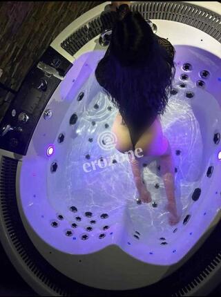 NELA I ROKSANA - Personal ad Słupsk