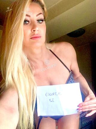 Chętna mężatka  pn - pt 8-14 - Personal ad Sosnowiec