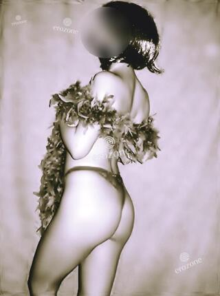 ANDŻELIKA - Personal ad Lodz