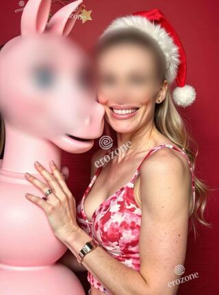 PaulinaRelax - Ogłoszenie towarzyskie Katowice