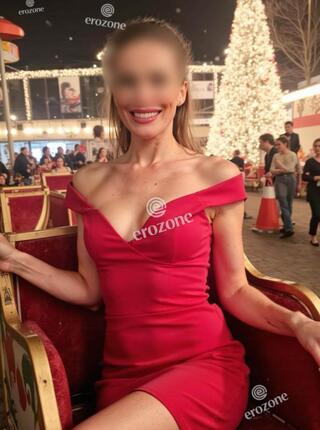 PaulinaRelax - Personal ad Katowice