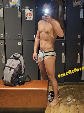 Massage/only SMS or Whtspp - Personal ad Warsaw