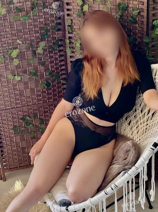 Kameralnie Klaudia - Personal ad Wroclaw