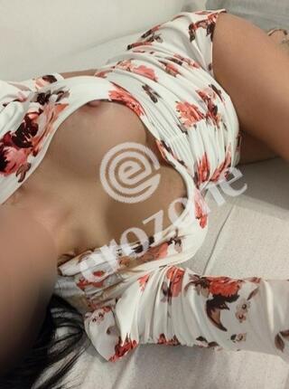 Dyskretna - Personal ad Gdynia