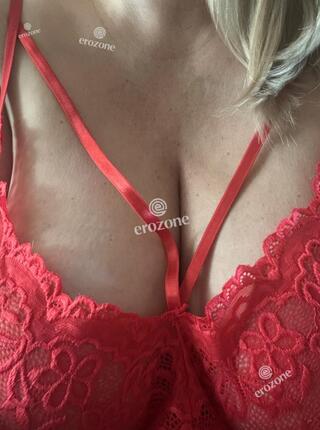 Pyszna malinka biust 7 - Ogłoszenie towarzyskie Warszawa