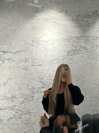 Miaaa23 - Personal ad Bytom