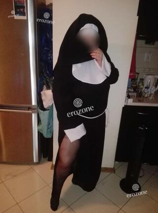 Misia i Gwiazdy - Personal ad Łomianki