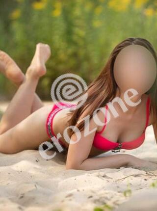 Klaudia27 - Ogłoszenie towarzyskie Rzeszów