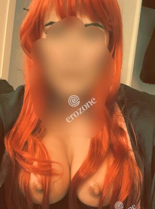 Whatsapp Zabawa - Personal ad Wroclaw