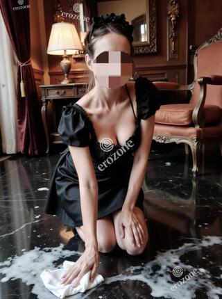 Salon Masażu - Ogłoszenie towarzyskie Katowice