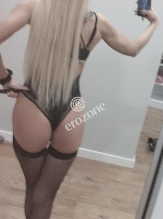 Super wyjazdy do hotelu 3h gratis - Ogłoszenie towarzyskie Poznań