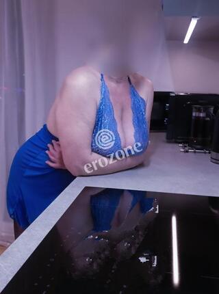 Nowa Mirella dwa dni - Personal ad Wroclaw