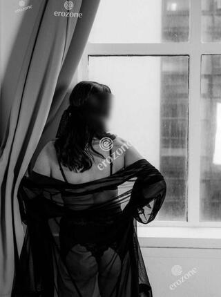 LILI - Personal ad Gdańsk