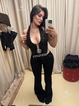 Lilia - Personal ad Warsaw