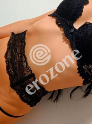 Bella VIP - Personal ad Lublin