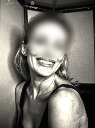 LuxMassage - Personal ad Katowice