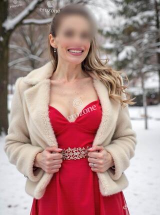 LuxMassage - Personal ad Katowice