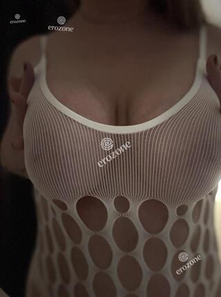 Ola Centrum - Personal ad Olsztyn