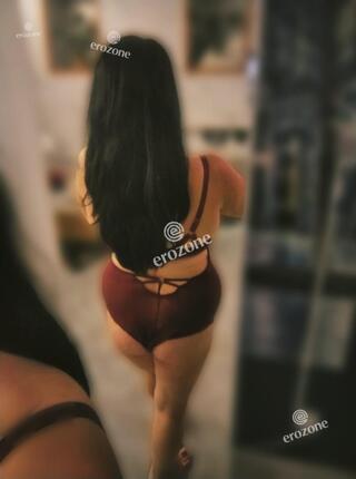 Kurewna - Ogłoszenie towarzyskie Kraków