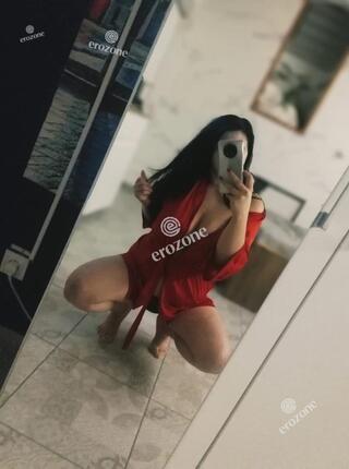 Aga - Ogłoszenie towarzyskie Kraków