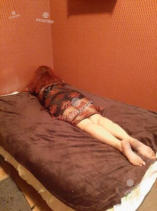 Rudziutka Słodziutka - Personal ad Lublin