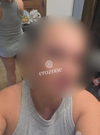 Diana - Ogłoszenie towarzyskie Kielce