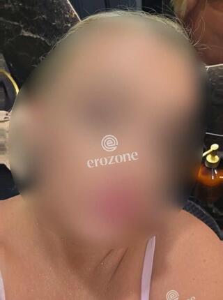 Diana - Personal ad Kielce